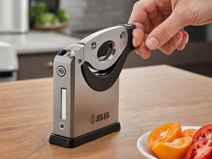 Gerber-Knife-Sharpener-6