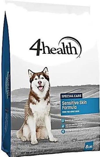 4health-special-care-adult-sensitive-skin-formula-dry-dog-food-1