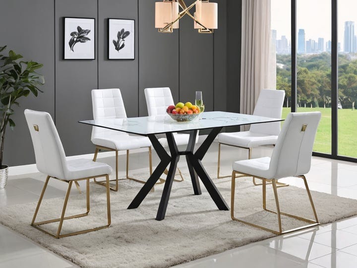 Chintaly-Imports-Kitchen-Dining-Tables-2