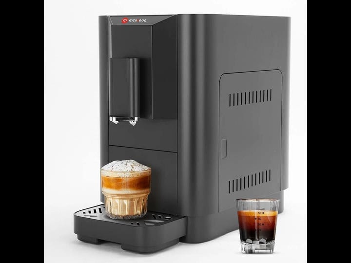 mcilpoog-super-automatic-espresso-coffee-machine-with-smart-touch-screen-for-brewing-16-coffee-drink-1
