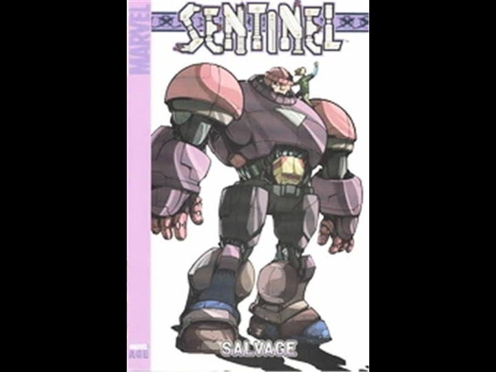 sentinel-vol-1-salvage-by-mckeever-sean-1