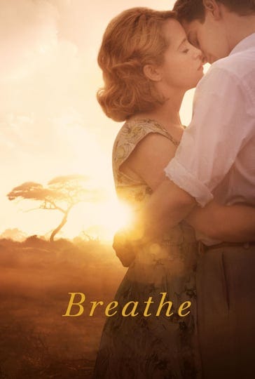 breathe-tt5716464-1