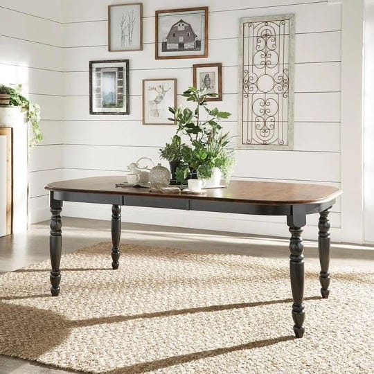 anna-antique-black-extendable-dining-table-1