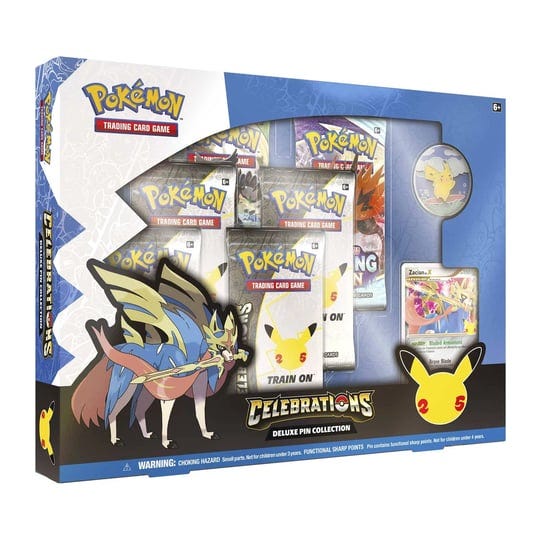 pokemon-celebrations-deluxe-pin-collection-1