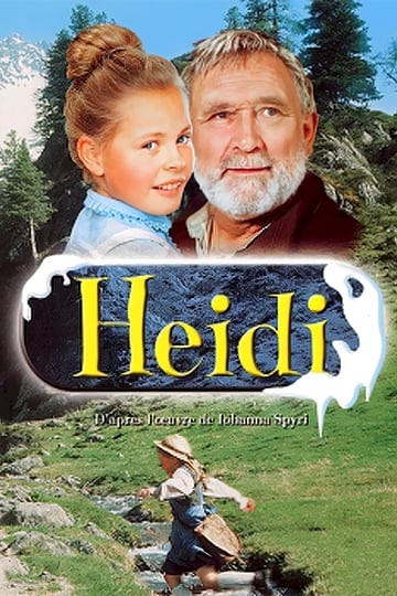 heidi-6534028-1