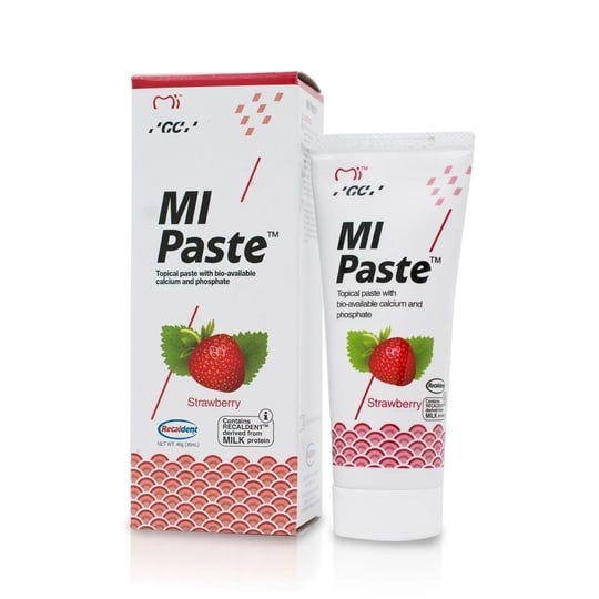 mi-paste-strawberry-1