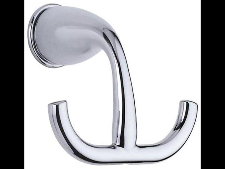 danze-d441162-plymouth-robe-hook-chrome-1