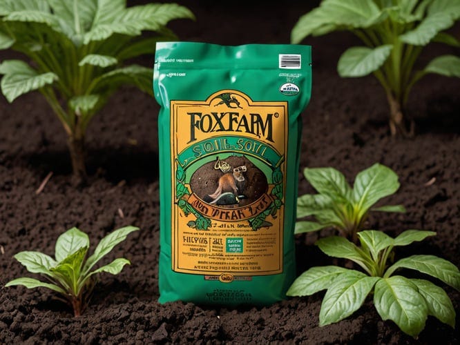 Foxfarm-Soil-1