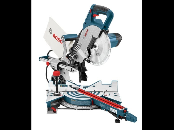 bosch-cm8s-8-1-2-inch-single-bevel-sliding-compound-miter-saw-blue-1