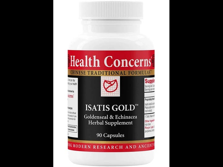 health-concerns-isatis-gold-90-capsules-1