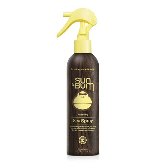 sun-bum-sea-spray-texturizing-6-fl-oz-1