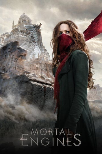 mortal-engines-tt1571234-1