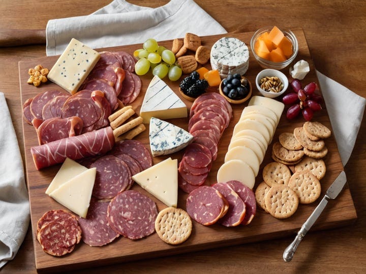 Charcuterie-Gifts-4