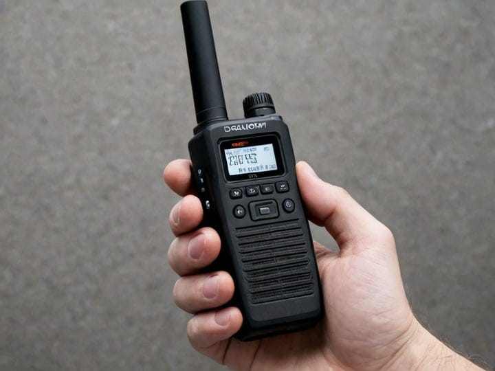 Long-Range-Walkie-Talkies-4