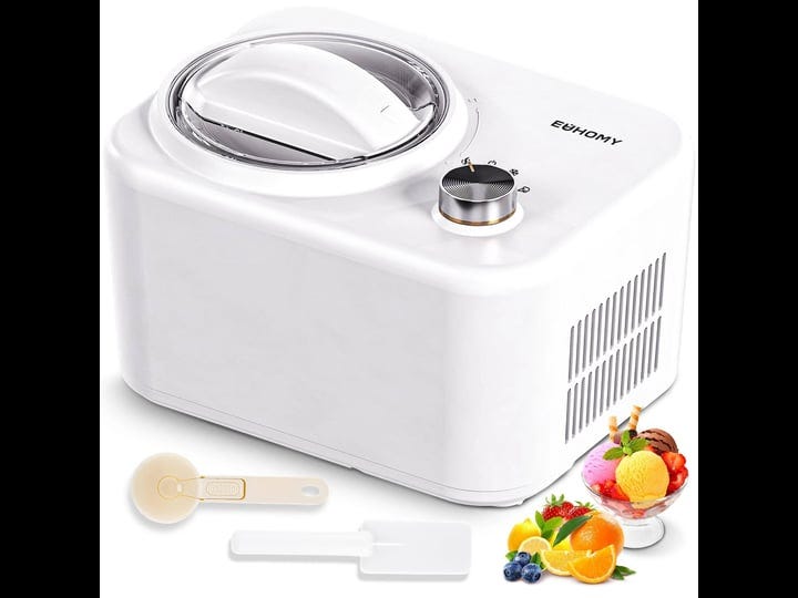 euhomy-1-quart-auto-ice-cream-maker-with-compressor-no-pre-freezing-3-modes-gelato-maker-keep-cool-f-1