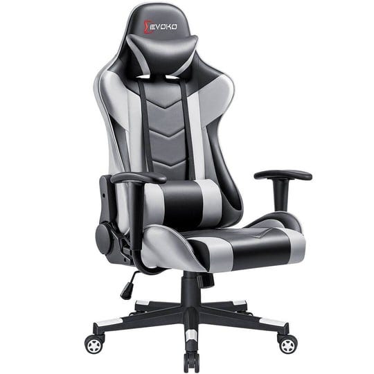 devoko-gaming-chair-high-back-office-chair-racing-style-adjustable-height-pc-computer-chair-with-hea-1
