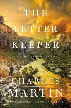 the-letter-keeper-975644-1