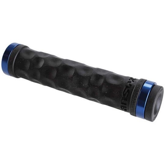 answer-tread-grips-blue-black-anodized-1