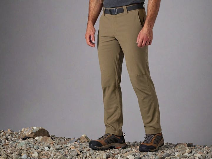 Marmot-Men-s-Scree-Pant-3