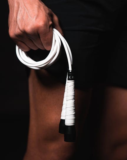 boxrope-a-jump-rope-made-for-boxing-tangle-free-15-heavier-than-a-normal-pvc-rope-boxer-jump-rope-ad-1