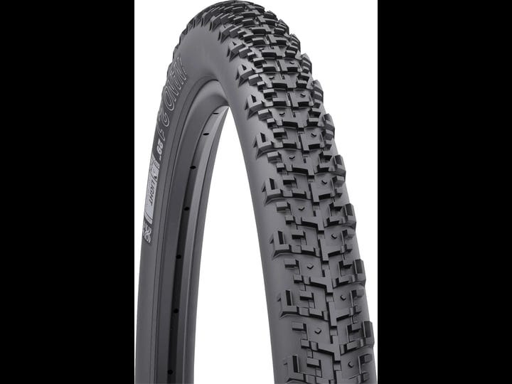 wtb-nano-tcs-light-fast-rolling-tire-1