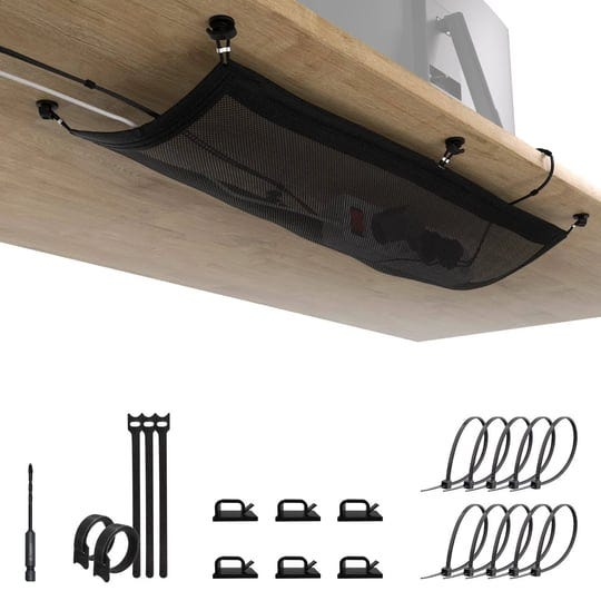 ultimate-setup-cable-management-net-under-desk-cable-management-tray-cable-net-under-desk-desk-wire--1