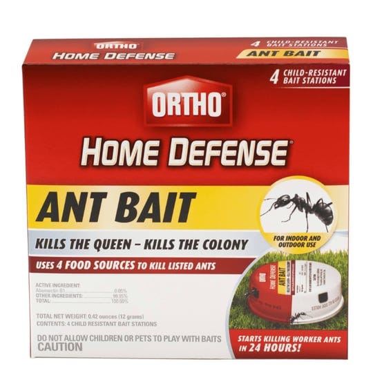 ortho-home-defense-ant-bait-4-ounces-1