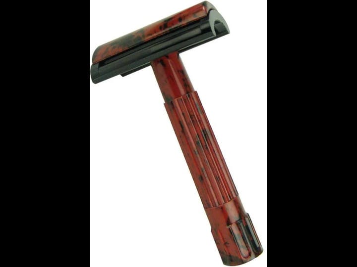 merkur-45-bakelite-safety-razor-1