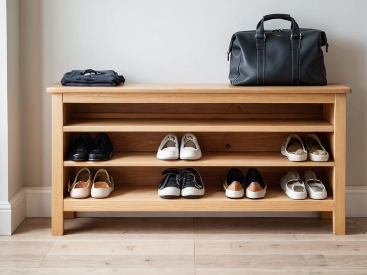 Shoe-Rack-Bench-5