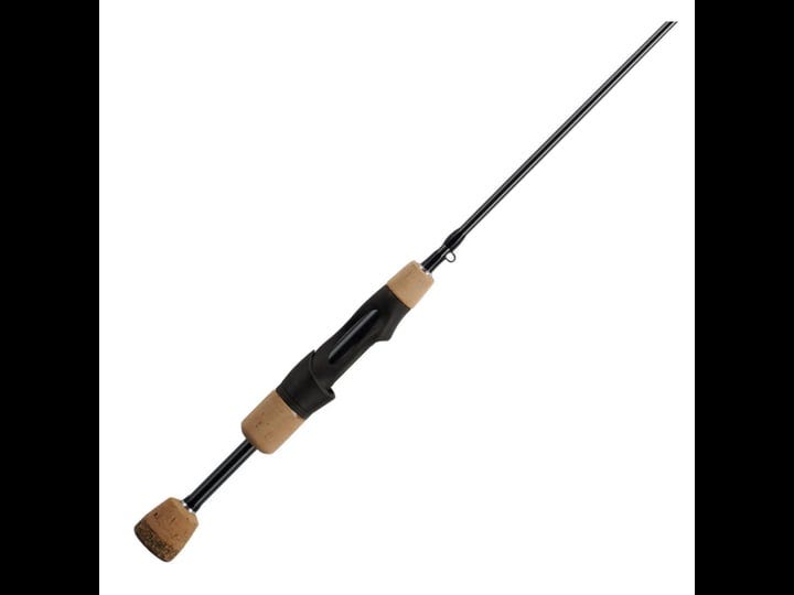 fenwick-world-class-ice-rod-28in-1