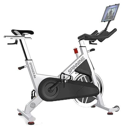 spinning-spinner-a3-spin-bike-1