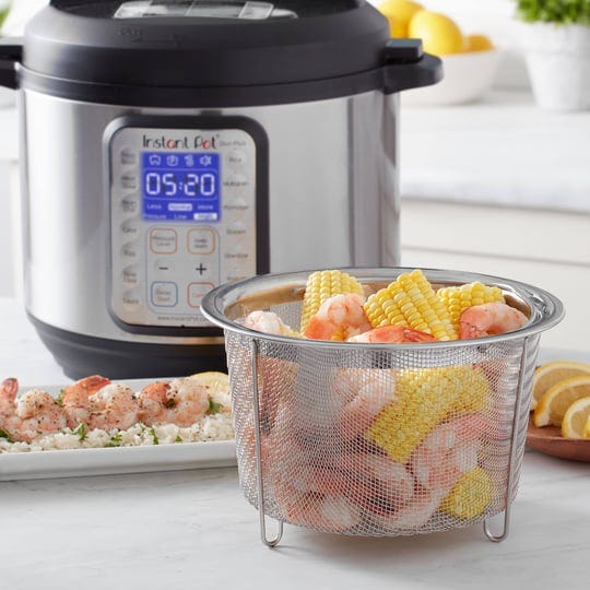 instant-pot-mesh-basket-large-1