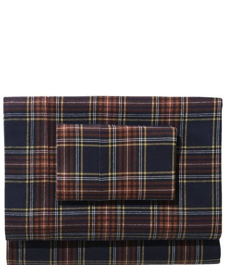 l-l-bean-heritage-chamois-flannel-sheet-set-king-macbeth-1