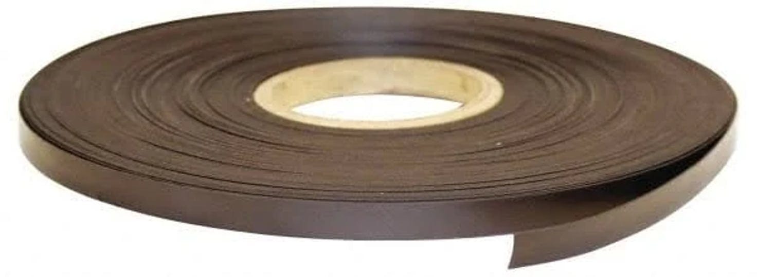 mag-mate-mrn030x0075x100-100-long-x-3-4-wide-x-1-32-thick-flexible-magnetic-strip-1