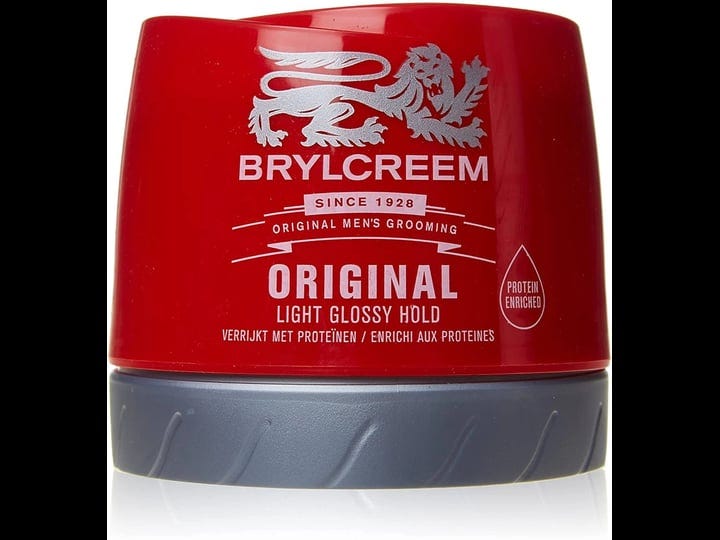 brylcreem-hairdressing-original-gel-250-ml-1