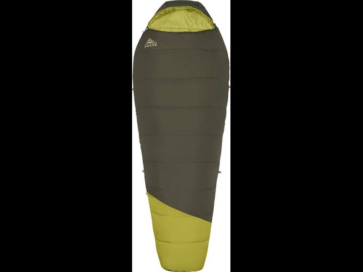 kelty-mistral-40-degree-sleeping-bag-long-1