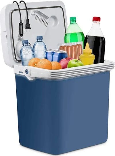 ivation-25-liter-portable-electric-cooler-and-warmer-great-for-camping-travel-and-picnics-1