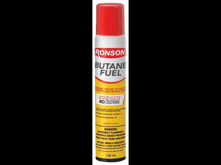 ronson-multi-fill-butane-fuel-ultra-2-75-oz-1