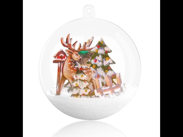 20pcs-1-97-clear-plastic-fillable-ornaments-ball-agm-diy-plastic-christmas-tree-hanging-ornaments-ba-1