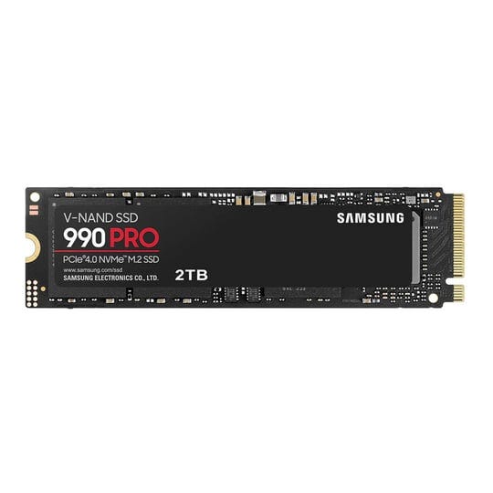 samsung-mz-v9p2t0b-am-2tb-990-pro-m-2-pcie-4-0-nvme-ssd-1