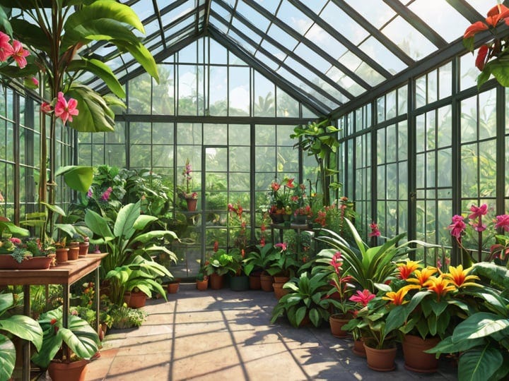 Indoor-Greenhouse-4