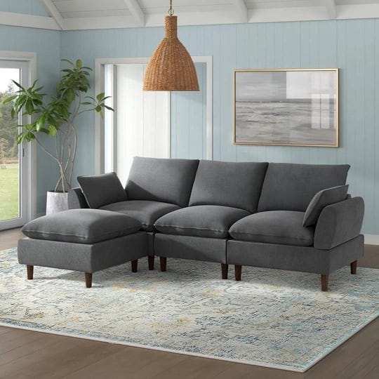 tetiana-l-shape-upholstered-cloud-modular-sofa-latitude-run-fabric-dark-gray-chenille-1