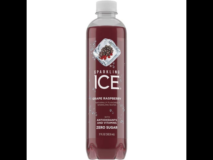 sparkling-ice-grape-raspberry-naturally-flavored-sparkling-water-17-0-fl-oz-1