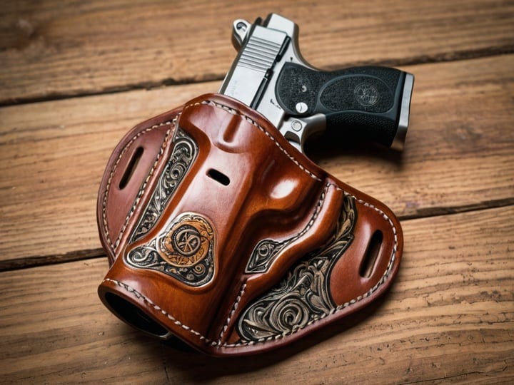 Smith-and-Wesson-9mm-Holster-3
