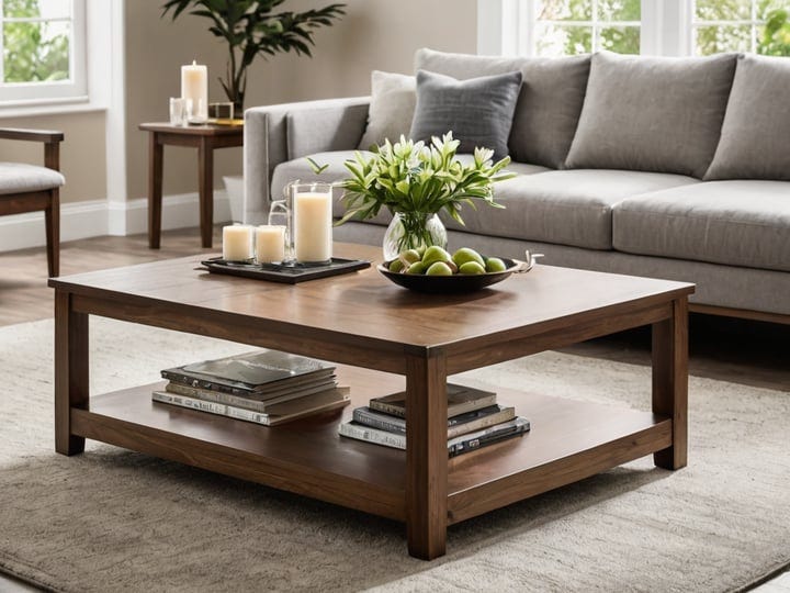 Rectangle-Coffee-Table-5