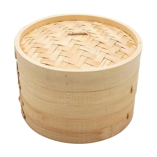 koto-bamboo-steamer-each-1