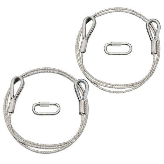 gorilla-lift-genuine-cable-and-quick-link-two-pack-1