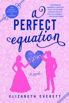 a-perfect-equation-155296-1