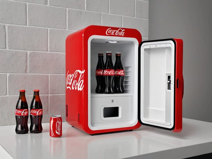 Coke-Mini-Fridge-5