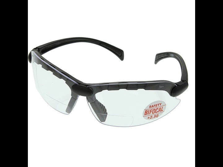 anchor-brand-contemporary-bifocal-safety-glasses-cc250-1